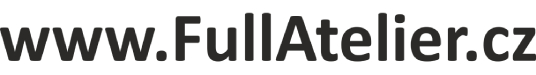 logo FullAtelier