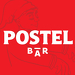 logo Postel Bar