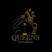 logo Queens