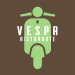 logo Vespa