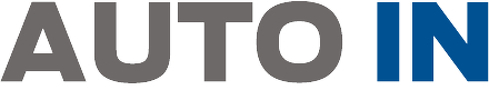 logo AutoIN