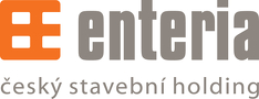 logo Enteria