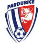 logo FK Pardubice