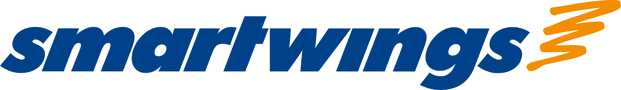 logo SmartWings